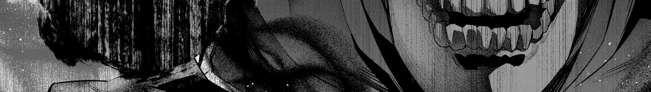 Hiền Giả Trở Thành Lich Chapter 7 - Trang 2