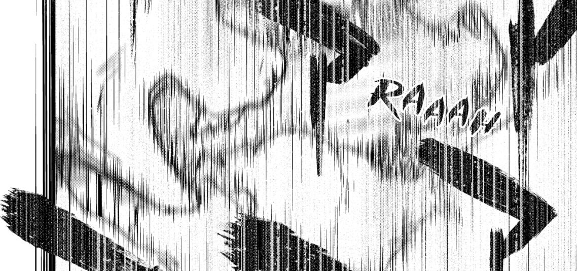 Hiền Giả Trở Thành Lich Chapter 7 - Trang 2