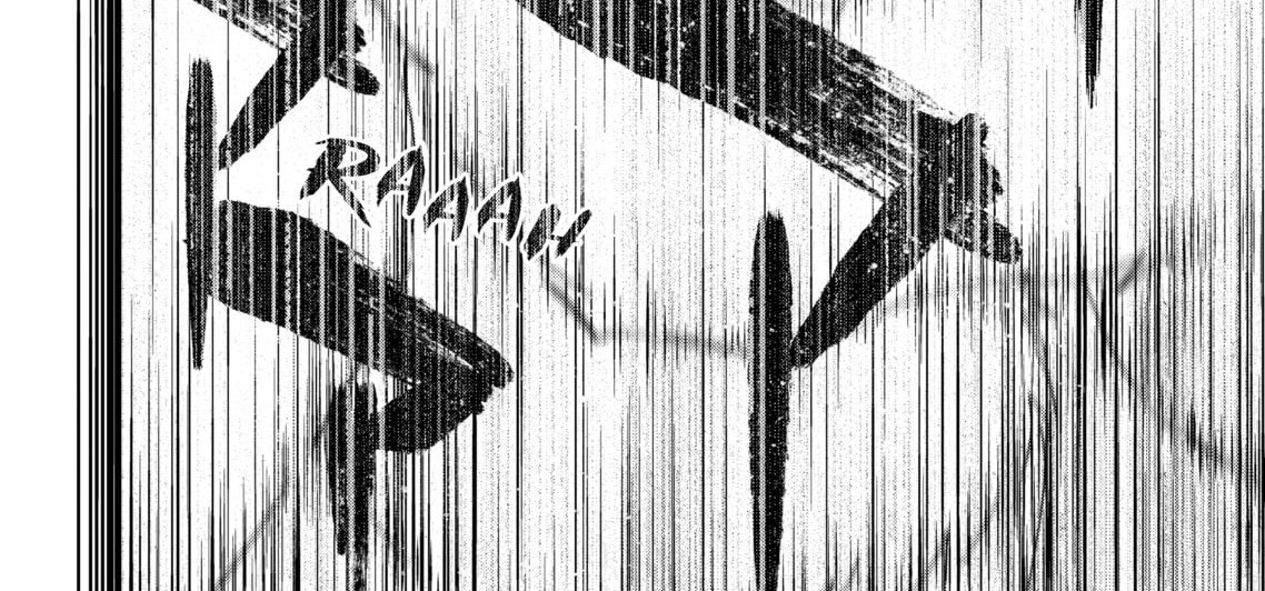 Hiền Giả Trở Thành Lich Chapter 7 - Trang 2