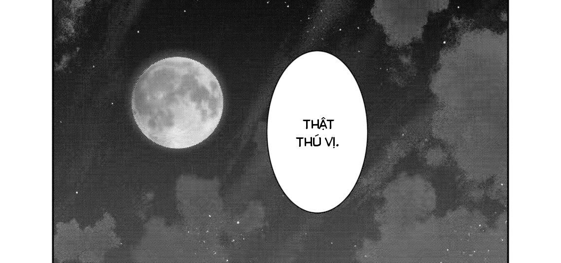 Hiền Giả Trở Thành Lich Chapter 7 - Trang 2