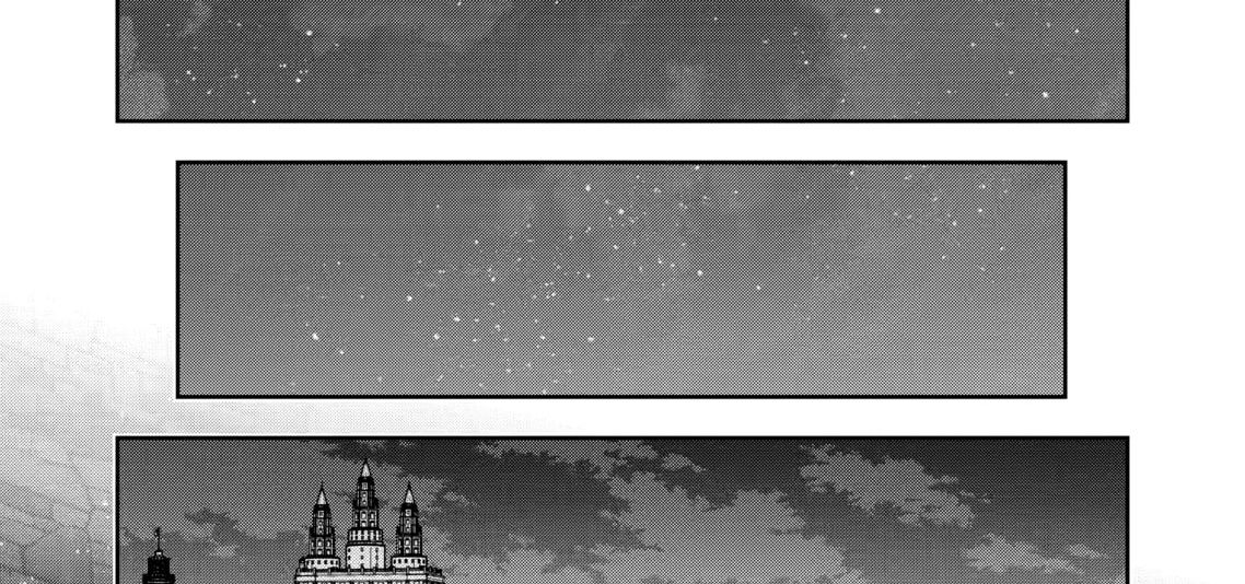 Hiền Giả Trở Thành Lich Chapter 7 - Trang 2