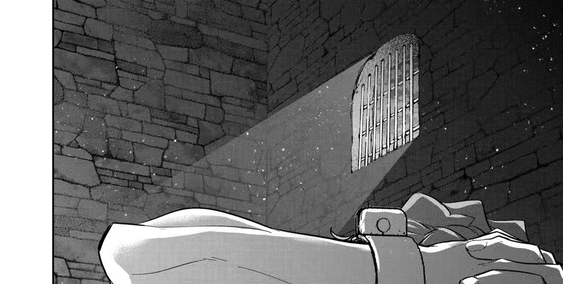 Hiền Giả Trở Thành Lich Chapter 7 - Trang 2