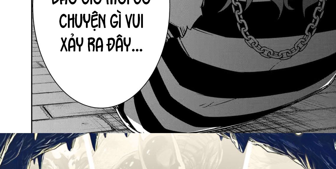 Hiền Giả Trở Thành Lich Chapter 7 - Trang 2