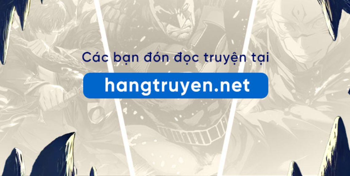 Hiền Giả Trở Thành Lich Chapter 7 - Trang 2