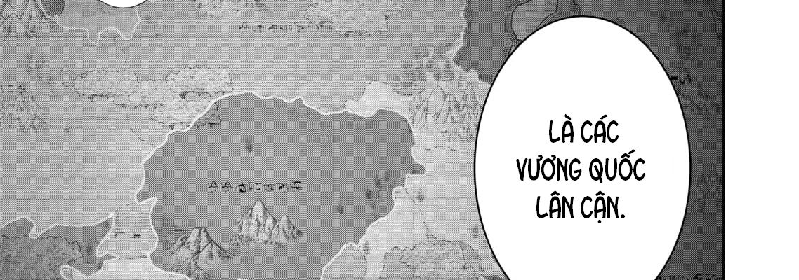 Hiền Giả Trở Thành Lich Chapter 7 - Trang 2