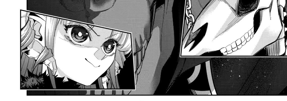 Hiền Giả Trở Thành Lich Chapter 7 - Trang 2