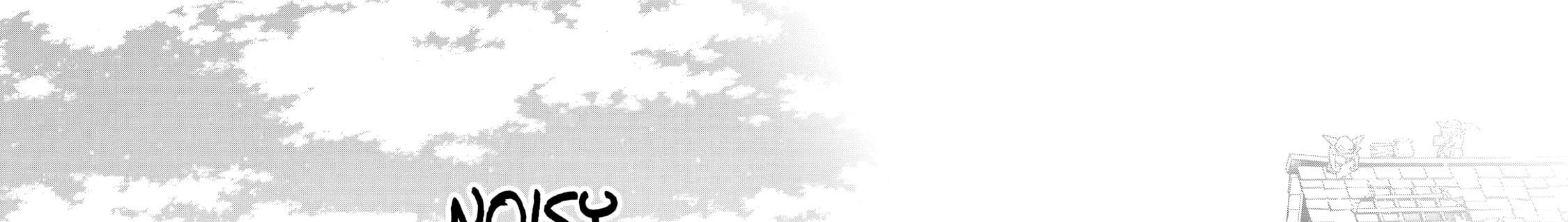 Hiền Giả Trở Thành Lich Chapter 7 - Trang 2