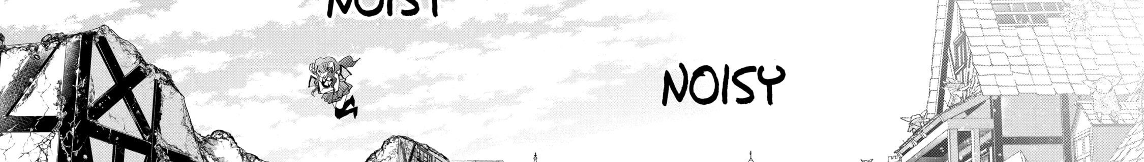 Hiền Giả Trở Thành Lich Chapter 7 - Trang 2