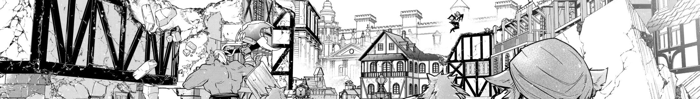 Hiền Giả Trở Thành Lich Chapter 7 - Trang 2