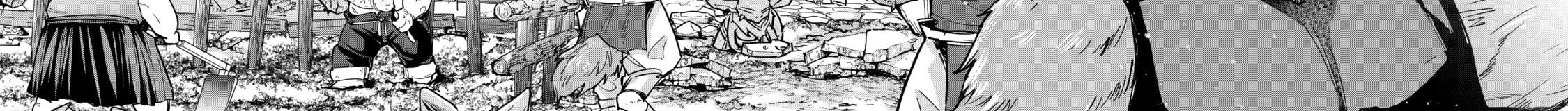 Hiền Giả Trở Thành Lich Chapter 7 - Trang 2