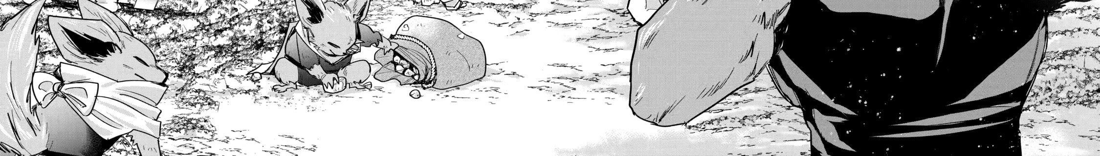 Hiền Giả Trở Thành Lich Chapter 7 - Trang 2