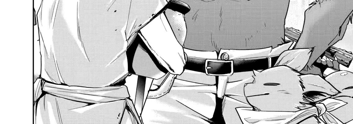 Hiền Giả Trở Thành Lich Chapter 7 - Trang 2