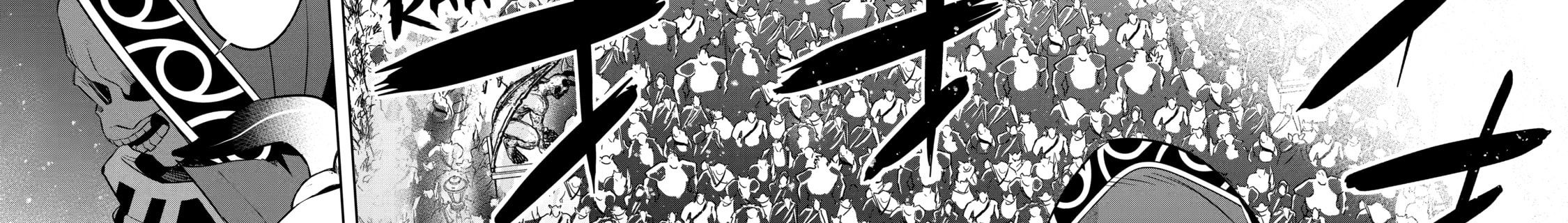 Hiền Giả Trở Thành Lich Chapter 7 - Trang 2