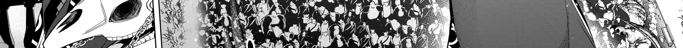 Hiền Giả Trở Thành Lich Chapter 7 - Trang 2