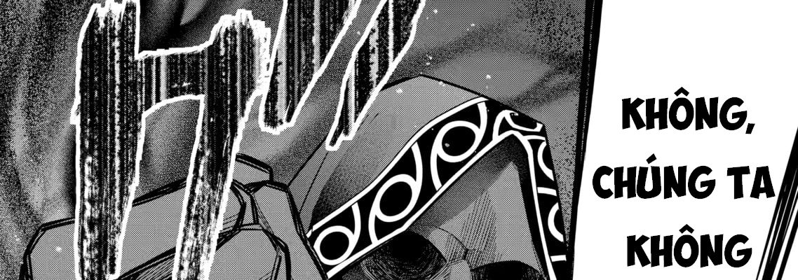 Hiền Giả Trở Thành Lich Chapter 7 - Trang 2