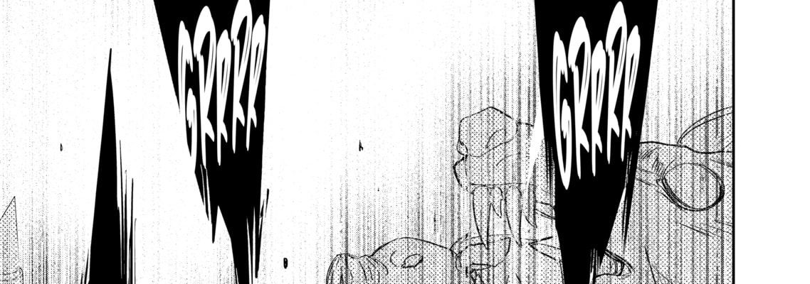 Hiền Giả Trở Thành Lich Chapter 7 - Trang 2