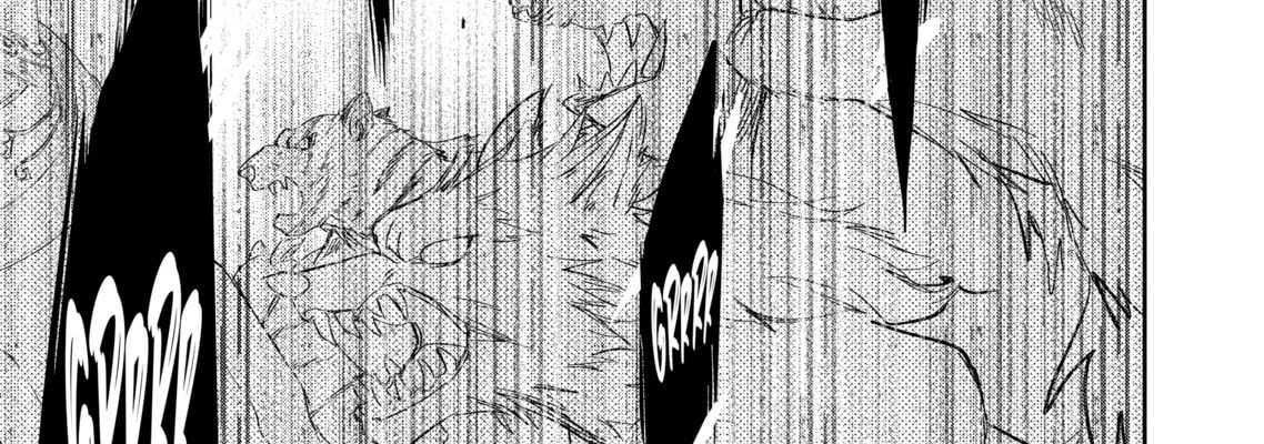 Hiền Giả Trở Thành Lich Chapter 7 - Trang 2