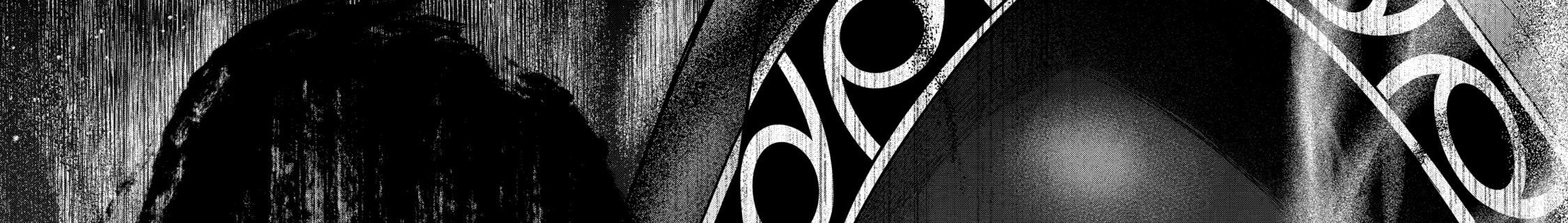 Hiền Giả Trở Thành Lich Chapter 7 - Trang 2