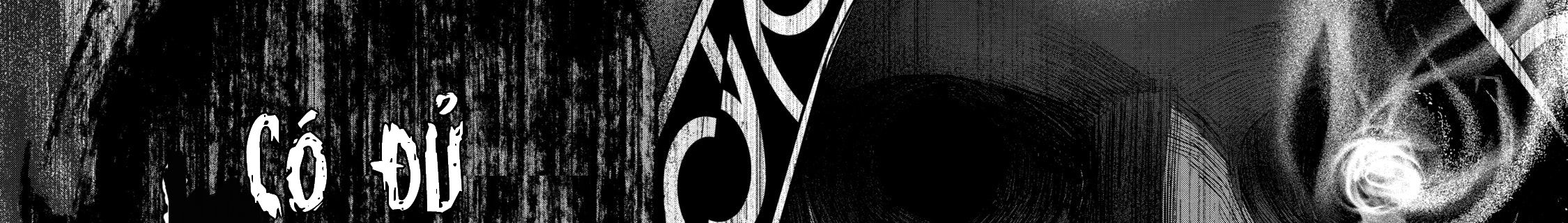 Hiền Giả Trở Thành Lich Chapter 7 - Trang 2