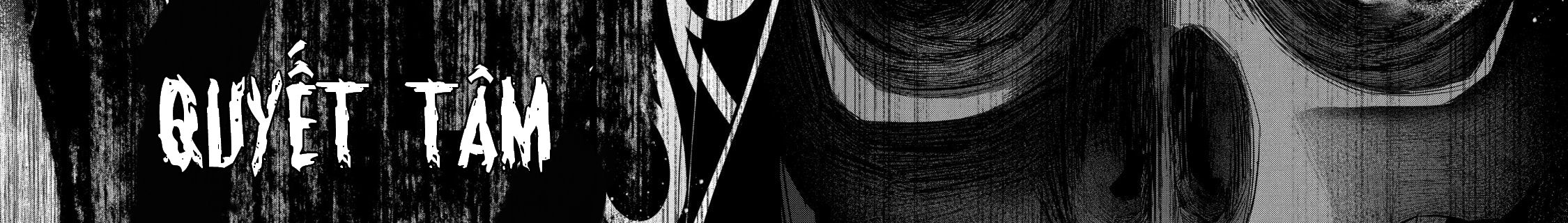 Hiền Giả Trở Thành Lich Chapter 7 - Trang 2