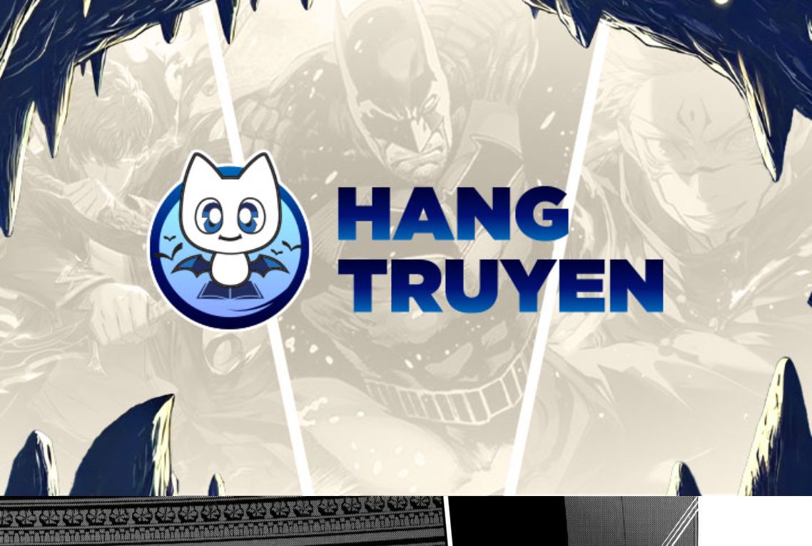 Hiền Giả Trở Thành Lich Chapter 8 - Trang 2