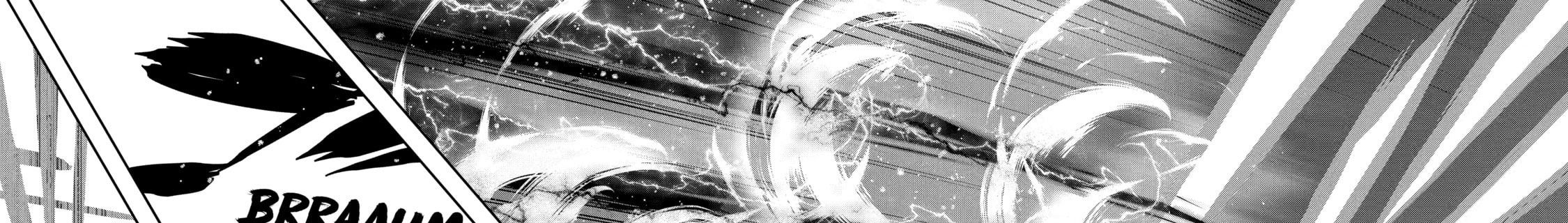 Hiền Giả Trở Thành Lich Chapter 8 - Trang 2