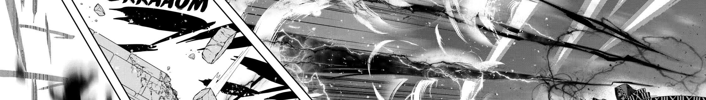 Hiền Giả Trở Thành Lich Chapter 8 - Trang 2