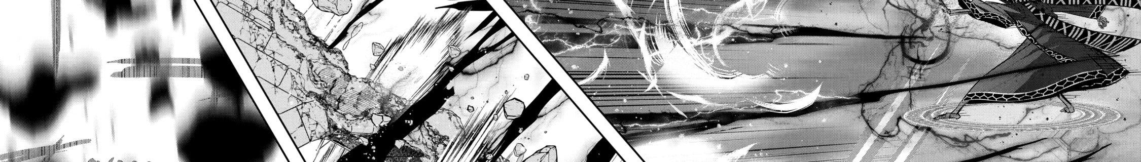 Hiền Giả Trở Thành Lich Chapter 8 - Trang 2