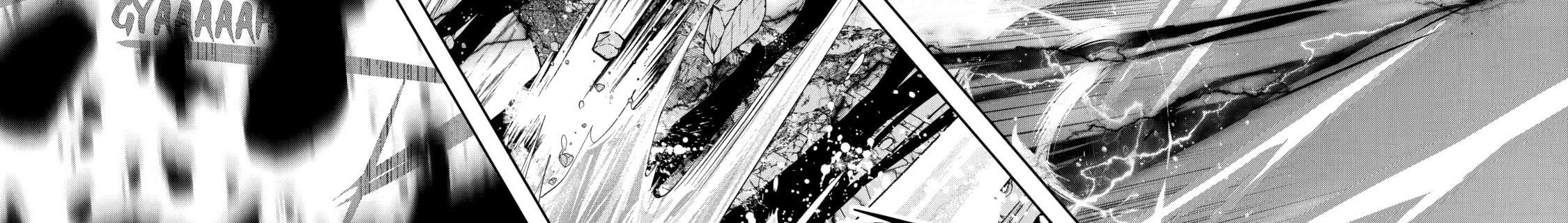 Hiền Giả Trở Thành Lich Chapter 8 - Trang 2