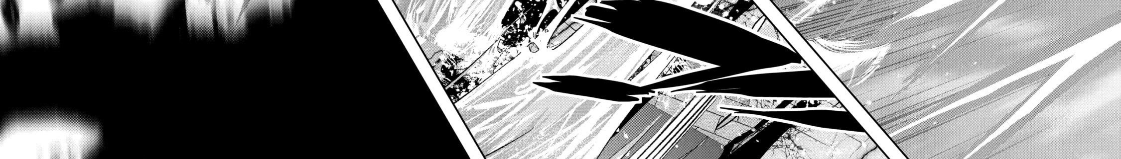 Hiền Giả Trở Thành Lich Chapter 8 - Trang 2