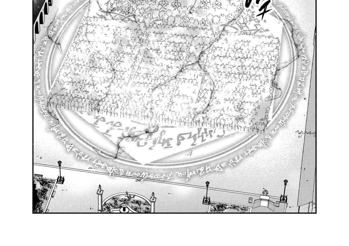 Hiền Giả Trở Thành Lich Chapter 8 - Trang 2