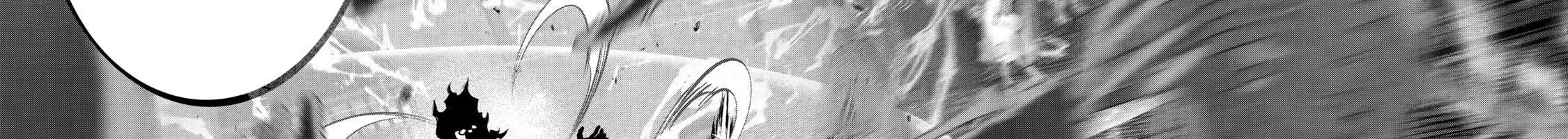 Hiền Giả Trở Thành Lich Chapter 8 - Trang 2