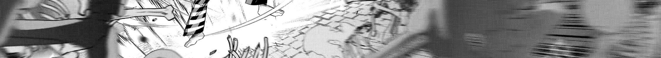 Hiền Giả Trở Thành Lich Chapter 8 - Trang 2