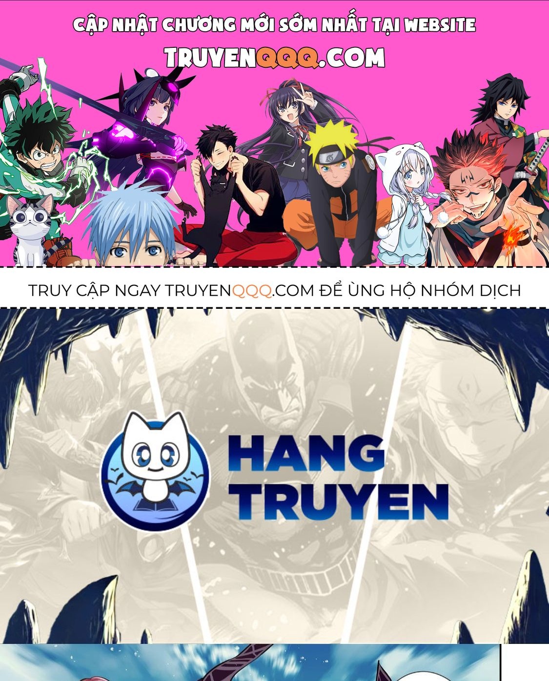 Hiền Giả Trở Thành Lich Chapter 9 - Trang 2