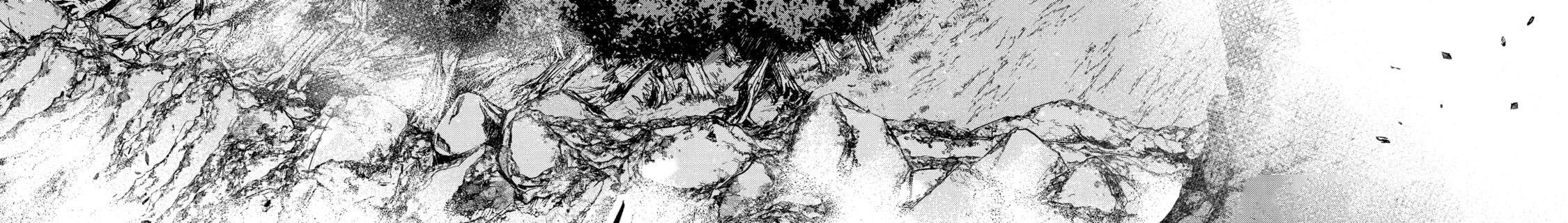 Hiền Giả Trở Thành Lich Chapter 9 - Trang 2