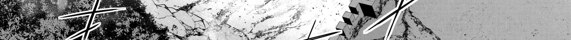 Hiền Giả Trở Thành Lich Chapter 9 - Trang 2