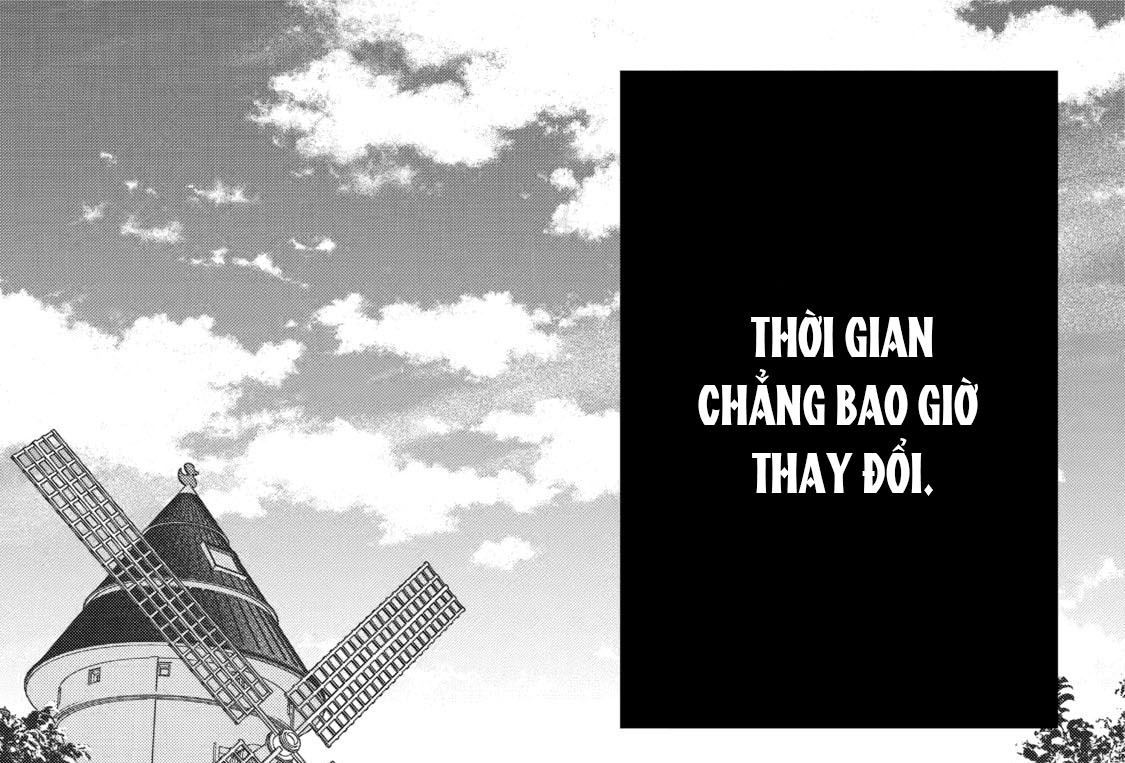 Hiền Giả Trở Thành Lich Chapter 9 - Trang 2