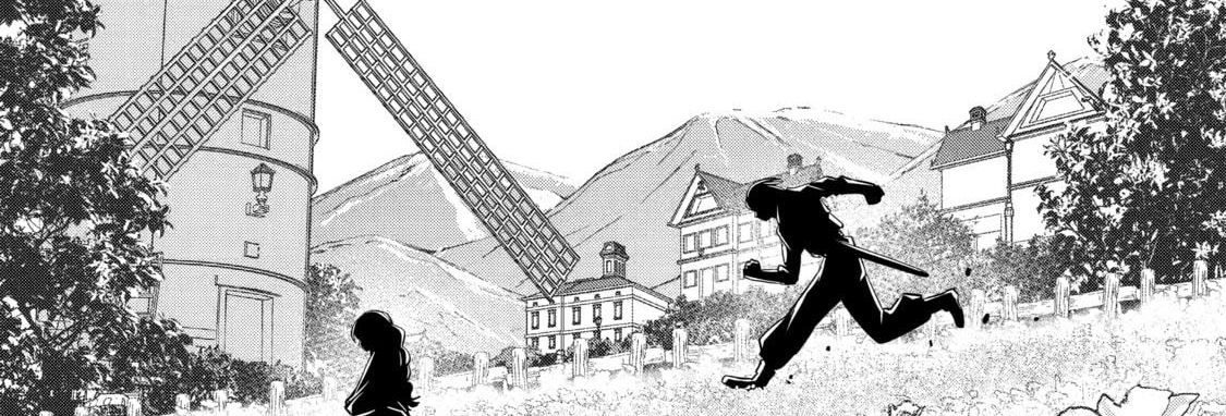 Hiền Giả Trở Thành Lich Chapter 9 - Trang 2