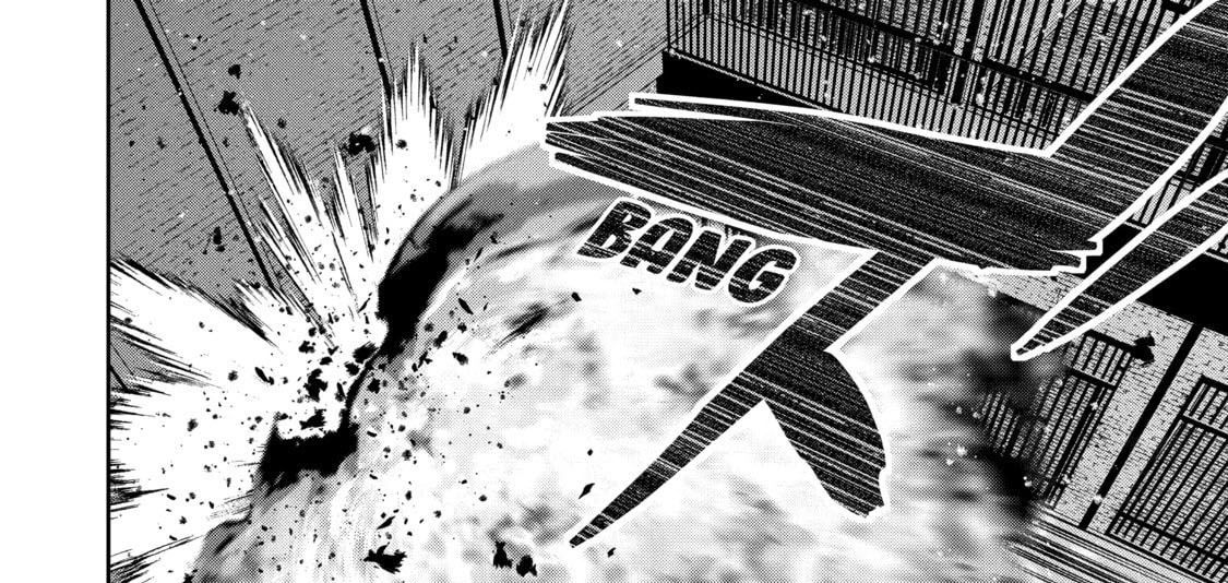 Hiền Giả Trở Thành Lich Chapter 9 - Trang 2