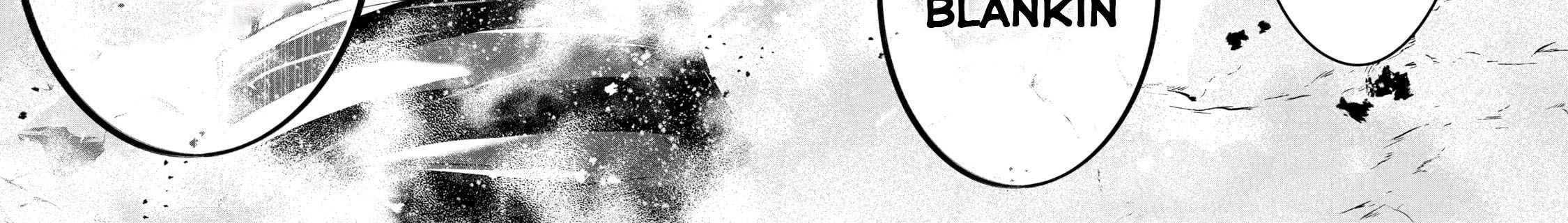 Hiền Giả Trở Thành Lich Chapter 9 - Trang 2