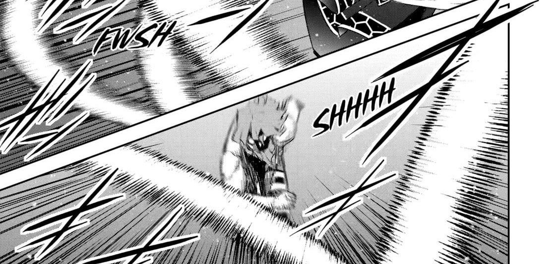 Hiền Giả Trở Thành Lich Chapter 9 - Trang 2