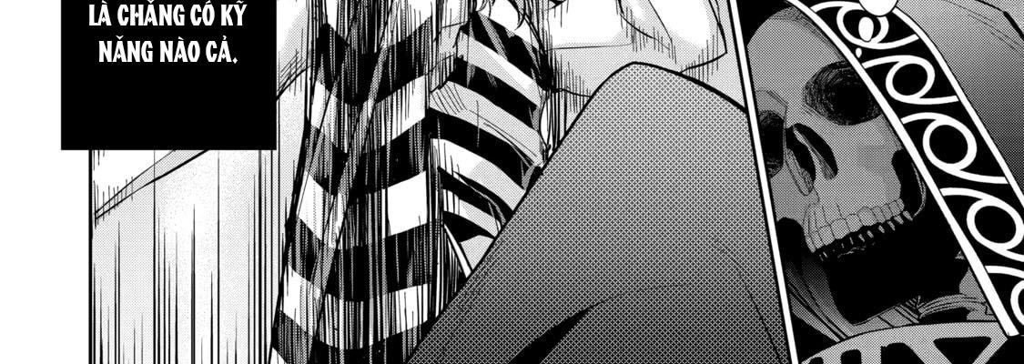 Hiền Giả Trở Thành Lich Chapter 9 - Trang 2