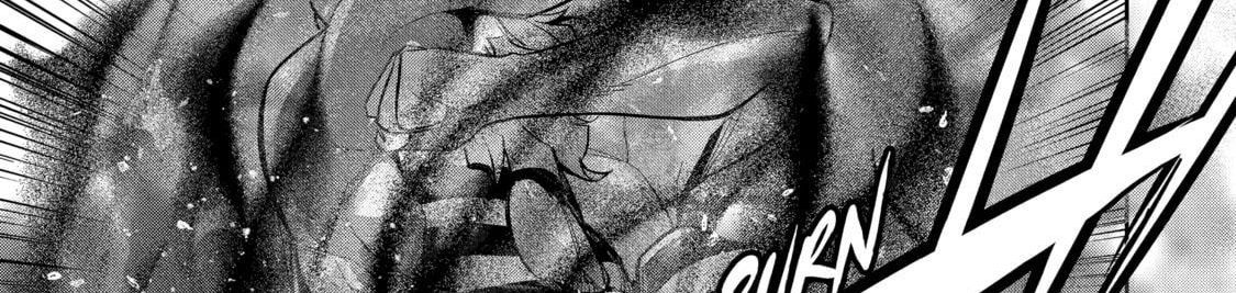 Hiền Giả Trở Thành Lich Chapter 9 - Trang 2