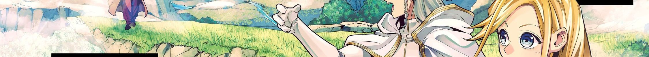 Hiền Giả Trở Thành Lich Chapter 9 - Trang 2