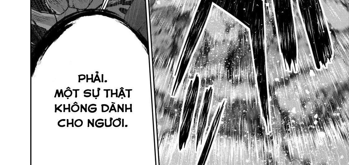 Hiền Giả Trở Thành Lich Chapter 9 - Trang 2