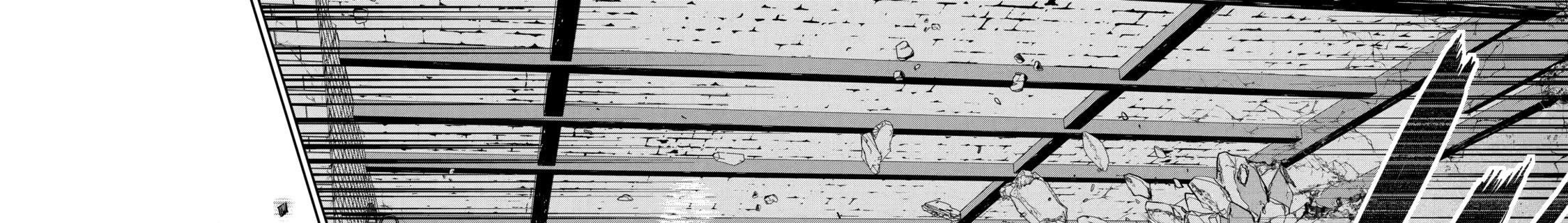 Hiền Giả Trở Thành Lich Chapter 9 - Trang 2