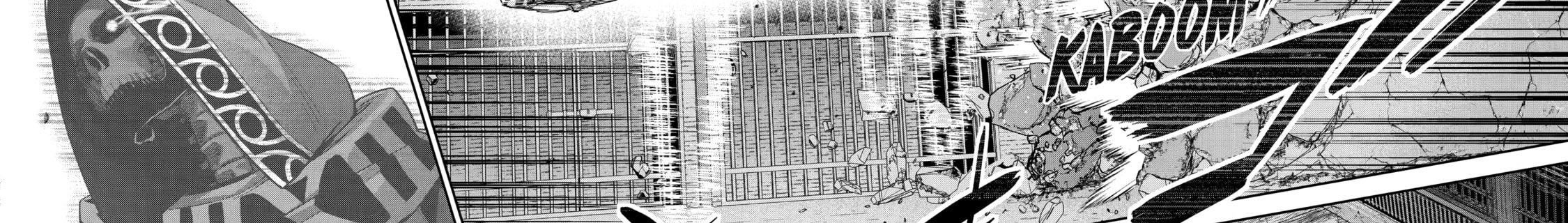 Hiền Giả Trở Thành Lich Chapter 9 - Trang 2