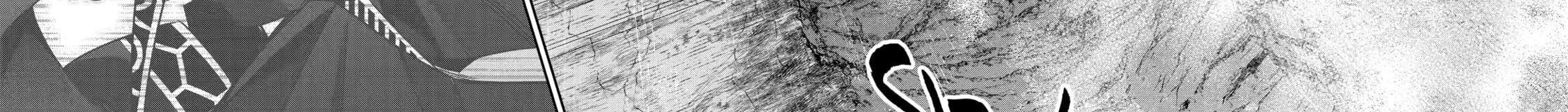 Hiền Giả Trở Thành Lich Chapter 9 - Trang 2