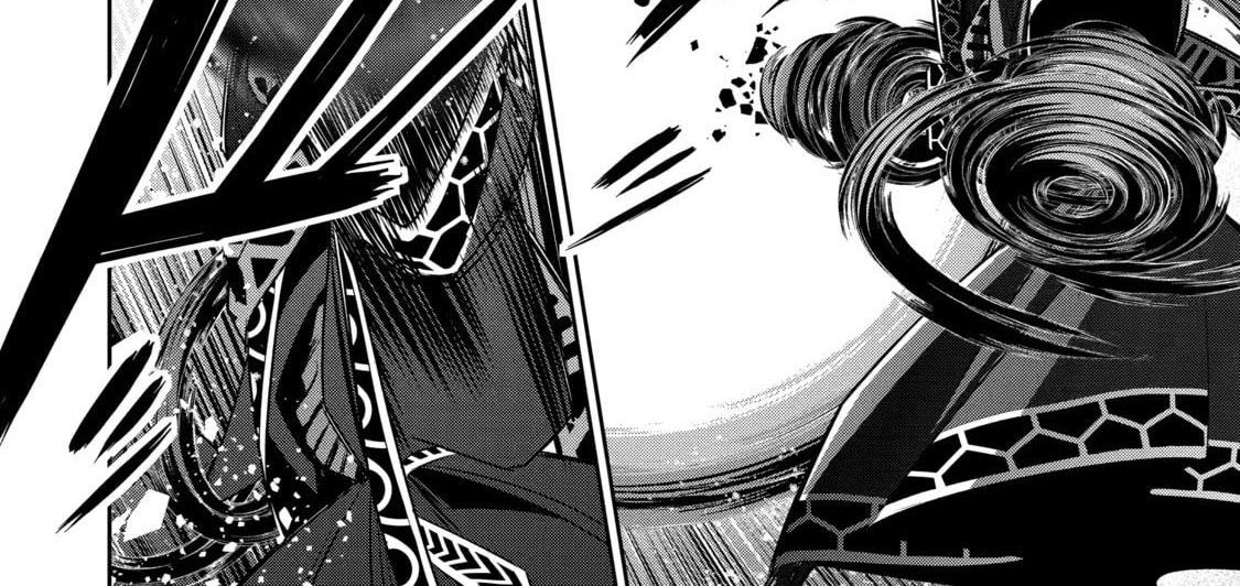 Hiền Giả Trở Thành Lich Chapter 9 - Trang 2