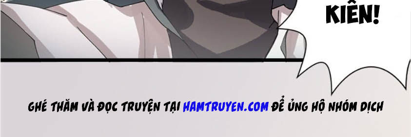 Hiệp Hành Cửu Thiên Chapter 10 - Trang 2